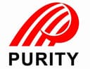 JIANGXI PURITY IMPORT & EXPORT CO., LTD.