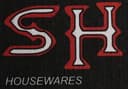 DALIAN S.H.HOUSEWARES INDUSTRIAL CO.,LTD