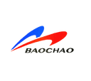 JIEYANG BAOCHAO TRADING CO.,LTD