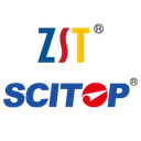 DONG  GUAN ZHONG SHI TUO ENTERPRISE  LTD