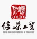 JIAXING SUNLONG INDUSTRIAL & TRADING CO.,LTD