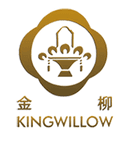 LINSHU KINGWILLOW ARTS & CRAFTS CO.,LTD