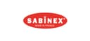 XIAMEN ZHONGXIN METAL PRODUCTS CO.,LTD.