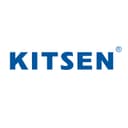 KITSEN Technologies Co., LTD.