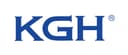 Guangdong Hanke Industrial Co., Ltd.