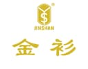 TIANJIN TEDA JINSHAN EASY PACKING MANUFACTURE CO LTD
