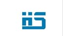 QINGDAO XINHAOSHUN SPECIAL VEHICLE CO., LTD