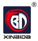 SHANTOU XINBIDA EARLY EDUCATION TECHNOLOGY CO.,LTD