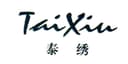 QINGDAO HAIPAI MACHINE-EMBROIDERY CO.,LTD.