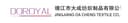 JINGJIANG DACHENG TEXTILE CO.,LTD