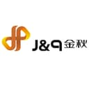 JIANGSU GOLDEN AUTUMN ELASTIC FABRICS CO.,LTD.