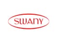 SHANGHAI SWANY TEXTILE INC.