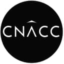 NINGBO CNACC IMPORT &EXPORT CO.,LTD.