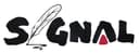 TONGLU SIGNAL IMPORT&EXPORT CO.,LTD
