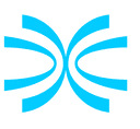 QUANZHOU YONGXIN SPORTSWEAR FACTORY LTD.