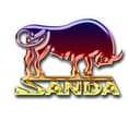Shandong Sanda Dry Flower Co., Ltd