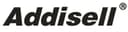 Foshan Guohan Daily Tableware Industrial Co., Ltd.