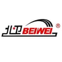 Hebei Beiwei Communication Equipment Co., Ltd.