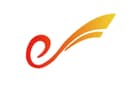 PUTIAN EVERGREEN  TRADING CO.,LTD