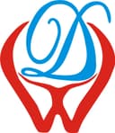 JIANDE DIWANG HOMETEXTILE CO., LTD
