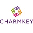 SHANGHAI CHARMKEY TEXTILE CO., LTD.