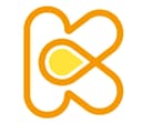 Guangzhou Caikang Trading Co., Ltd.