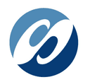 Ningbo Haisen United Import and Export Co., Ltd.