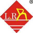 ZHEJIANG LANGREN ARTS&CRAFTS CO., LTD.
