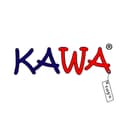 NANTONG JIAHE PLASTICS & HARDWARE PRODUCTS CO., LTD.