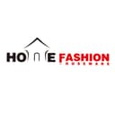 FUZHOU HOME FASHION HOUSE WARE CO.,LTD.