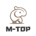 Yangzhou Meitong Import and Export Trading Co., Ltd.