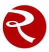 Qingdao Anhua Xin Import and Export Co., Ltd.