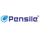 BINZHOU PSL PENCIL CO.,LTD.