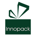QINGDAO INNOPACK FOOD CO.,LTD.