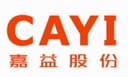 ZHEJIANG CAYI VACUUM CONTAINER CO.,LTD.