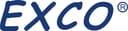 HANGZHOU EXCO INDUSTRIES LTD