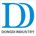 YINGKOU DONGDI INDUSTRIAL CO., LTD.