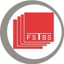 FOSHAN TBS TRADING CO .,LTD