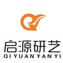 Anhui Qiyuan Crafts Co., Ltd.
