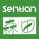 TAIZHOU SENTIAN SANITARY WARE CO.,LTD.