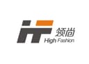 NINGBO HIGH FASHION IMPORT AND EXPORT CO.,LTD