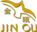 CHAOZHOU JINOU PORCELAIN CO., LTD.