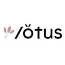 SHAOXING LOTUS TEXTILES TRADING CO.,LTD.