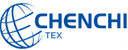 WEIFANG CHENCHI IMP&EXP CO.,LTD