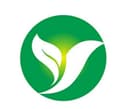 Dongguan Yongjian Biotechnology Co., Ltd.