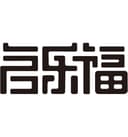 Jiaxing Recare Furniture Co.,Ltd