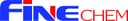 Guangzhou Fang'en Adhesive Products Technology Co., Ltd.