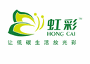 Shenzhen Hongcai New Material Technology Co., Ltd.
