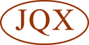 Fujian Jinqixing Arts and Crafts Co., Ltd.