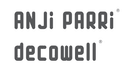 Anji Parri Arts & Crafts Co.,Ltd
